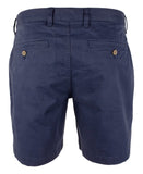 Tommy Bahama Men's Big & Tall Boracay Chino Shorts 10" Inseam Mrtm 44 RG