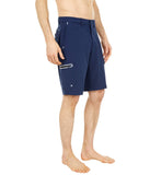 Tommy Bahama Cayman Isles Cargo Ocean Deep 30