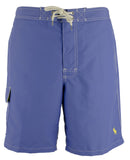 Polo Ralph Lauren Men's Kailua Swim Trunks HB M