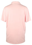 Polo Ralph Lauren Men's Stretch Lisle Polo Shirt-P-XL