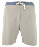 Southern Tide Men's Backrush Heather Lounge Active Short