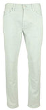 Men's Sullivan Slim-Fit Stretch Jeans 36WX30L Blue