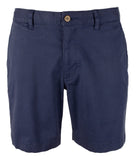 Tommy Bahama Men's Big & Tall Boracay Chino Shorts 10" Inseam Mrtm 50 RG