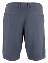 Tommy Bahama Men's Hana Way 10" Inseam Shorts-C-32