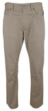 Polo Ralph Lauren Men's Varick Slim Straight Pants