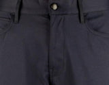 POLO RALPH LAUREN Men's Stretch Slim Fit Performance Twill Pant NVY 34x34