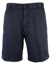 Southern Tide Men's 9-Inch Cotton Skipjack Shorts