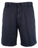 Southern Tide Men's 9-Inch Cotton Skipjack Shorts
