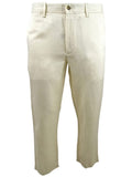 Polo Ralph Lauren Straight Fit Newport Pants Andover Cream 34