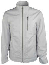 Michael Kors Men's Big & Tall Hipster Windbreakers Jacket