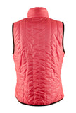 LAUREN RALPH LAUREN womens Active Women's Quilted Vest