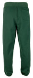POLO RALPH LAUREN Men's The RL Fleece Drawstring Sweatpant Grn XL Green