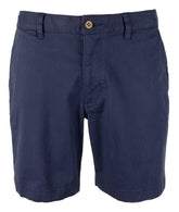 Tommy Bahama Big & Tall Big & Tall Boracay Shorts Maritime 52