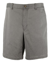 Tommy Bahama Men's Big & Tall Boracay Chino Shorts 10" Inseam FGry 50 RG