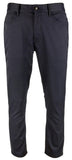 POLO RALPH LAUREN Men's Stretch Slim Fit Performance Twill Pant Navy 32x32