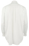 Polo Ralph Lauren Men's Big and Tall Performance Stretch Long Sleeves Shirt