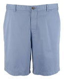 Men's 9-Inch Cotton Skipjack Shorts PB 40