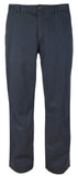 Polo Ralph Lauren Men's Big and Tall Stretch Classic Fit Chino Pants Ink 36TX36