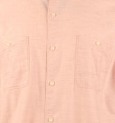 Tommy Bahama Men's Sorrento Sands Long Sleeved Shirt-PP-M