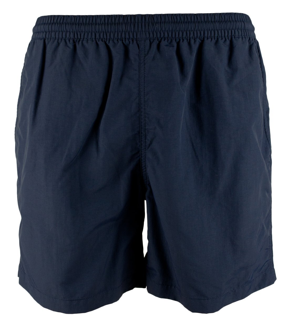 Southern Tide Men's Shoreline Swim Trunk All Day Short True Navy Small