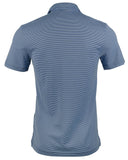 Polo Ralph Lauren Men's Performance Polo Shirt
