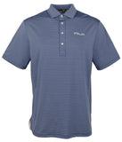 RLX Ralph Lauren Men's UV Protection Polo Shirt
