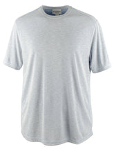 Tommy Bahama Men's Big & Tall Flip Tide Reversible Island Zone T-Shirt-BY-2XLB