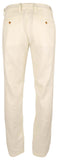 Tommy Bahama Men's Mahalo Bay Linen Flat Front Pants BSnd 30Wx34L