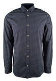 Michael Kors mens Button-down-shirts