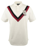 Polo Ralph Lauren Men's Boathouse Polo Short Sleeve DW XL