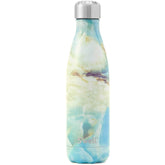 S'well Stainless Steel Water Bottle