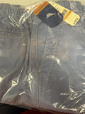 Pantalones cortos de lino Tommy Bahama Aegean Lounger para hombre (devolución del cliente) - CS