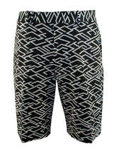 Ralph Lauren Men's RLX Men's Art Deco Shorts