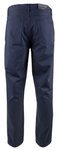 Polo Ralph Lauren Men's G Tailored Fit Stretch Pants