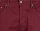 Polo Ralph Lauren Men's Varick Slim Straight Stretch Jeans Pants Rd 33x32