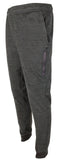 Tommy Bahama Men's Islandactive New Roger Point Joggers Pants Small