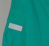 Müşteri İadesi Southern Tide Erkek 9 İnç Pamuklu Skipjack Şort-TPG-32