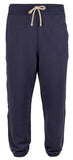POLO RALPH LAUREN Men's Big and Tall Athletic Fleece Elastic Band Bottom...