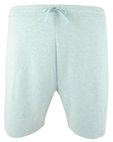 Southern Tide Men's Backrush Lounge 7" Inseam Active Short X-Large