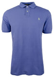 Customer Return Polo Ralph Lauren Men's Big & Tall Classsic Fit Short Sleeve