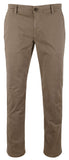 Hugo Boss Men's Schino Regular Fit Chino Pants-OBG-38WX32L