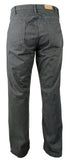 Polo Ralph Lauren Men's Prospect Straight-Fit Stretch Jean-G-32Wx32L