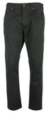 Men's Varick Slim-Fit Stretch Pants-PB-33X32