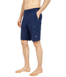 Tommy Bahama Cayman Isles Cargo Ocean Deep 30
