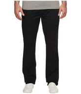 POLO RALPH LAUREN Big & Tall Classic Fit Bedford Chino Pants