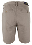 Polo Ralph Lauren Classic Fit Stretch Chino Short Perfect Grey 33 9
