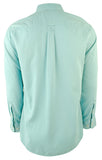 Tommy Bahama Men's Dobby Dylan Shirt-DA-M