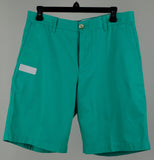 Müşteri İadesi Southern Tide Erkek 9 İnç Pamuklu Skipjack Şort-TPG-32