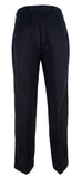 Polo Ralph Lauren Men's Linen Blend Classic-Fit Flat Front Pants-AN-34Wx32L