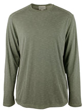 Tommy Bahama Men's Big and Tall Flip Tide Reversible IslandZone Shirt-PM-3XLB